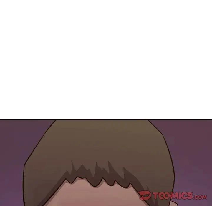 135.jpg