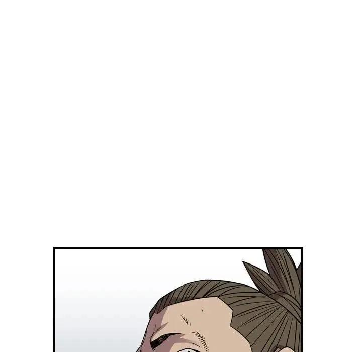 74.jpg