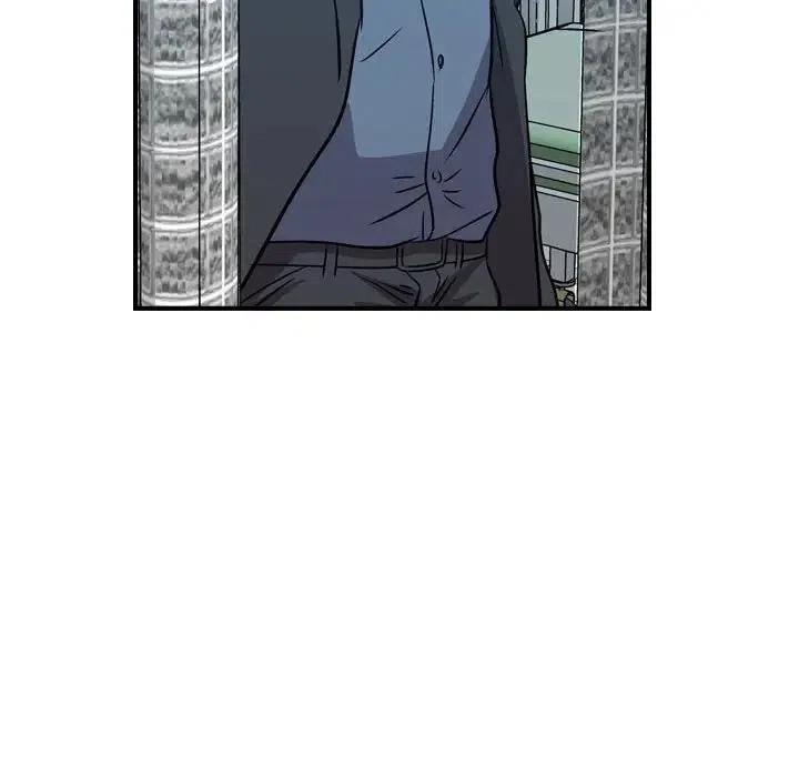 102.jpg