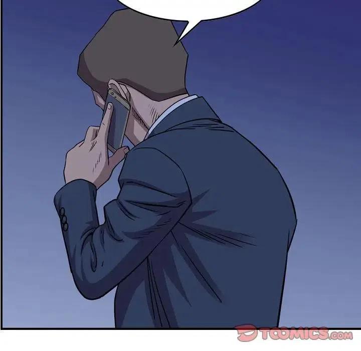 123.jpg