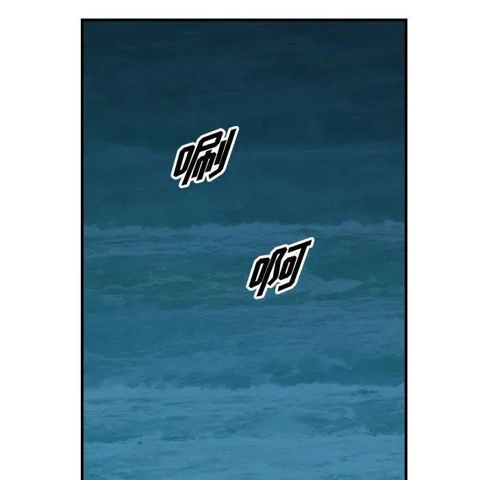 76.jpg