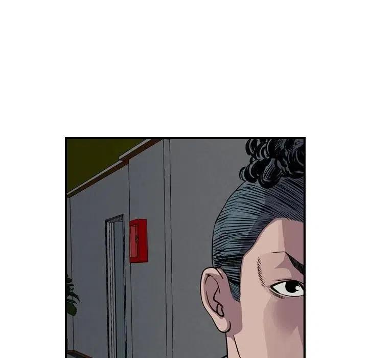 70.jpg