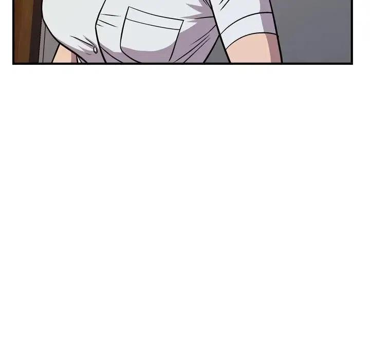 139.jpg