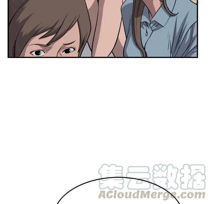 133.jpg