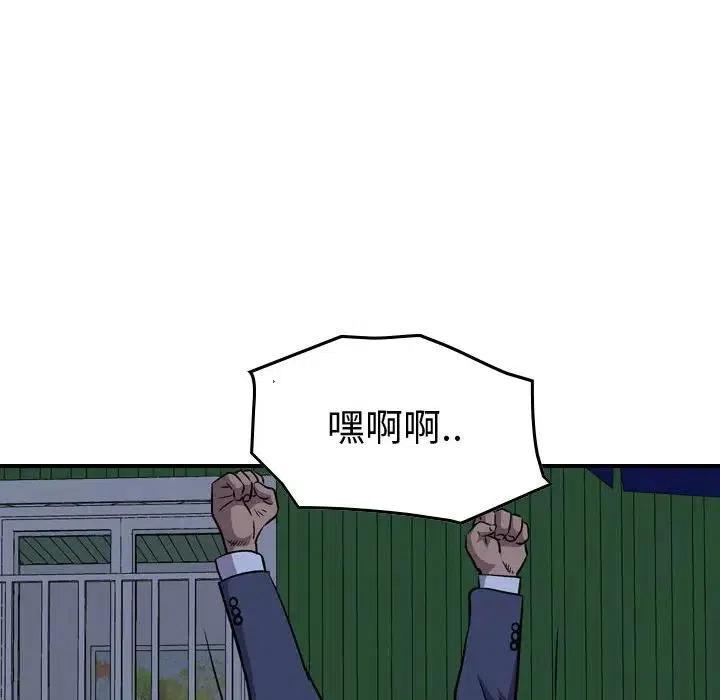 126.jpg