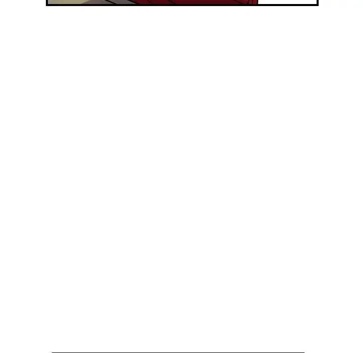 120.jpg