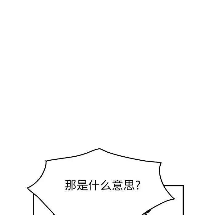 60.jpg