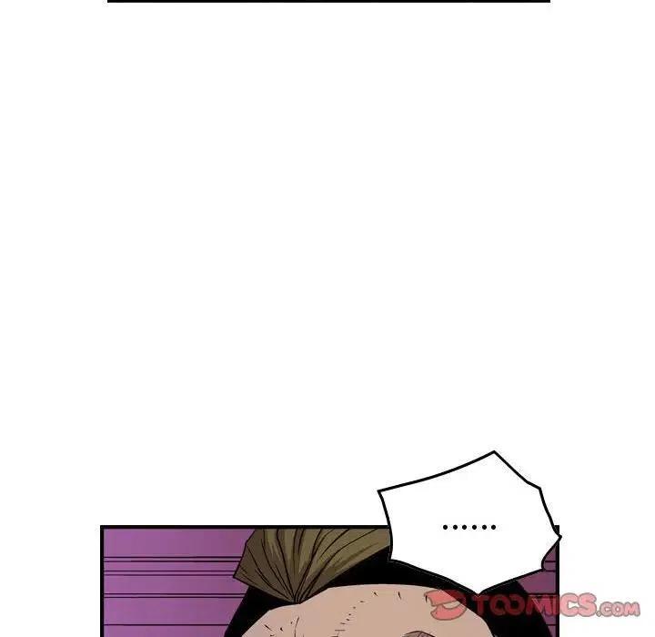 111.jpg