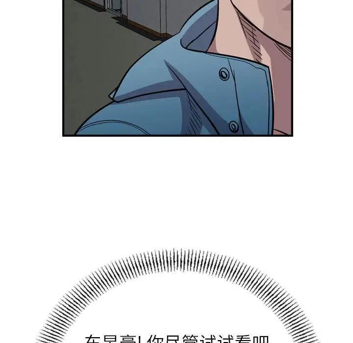 71.jpg