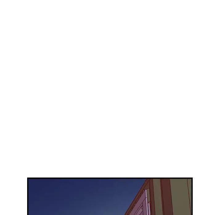 79.jpg
