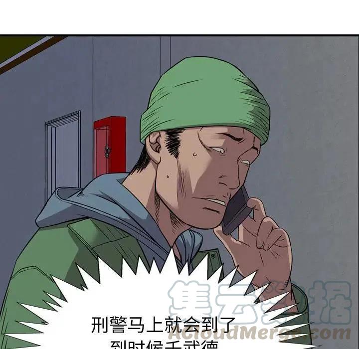 25.jpg