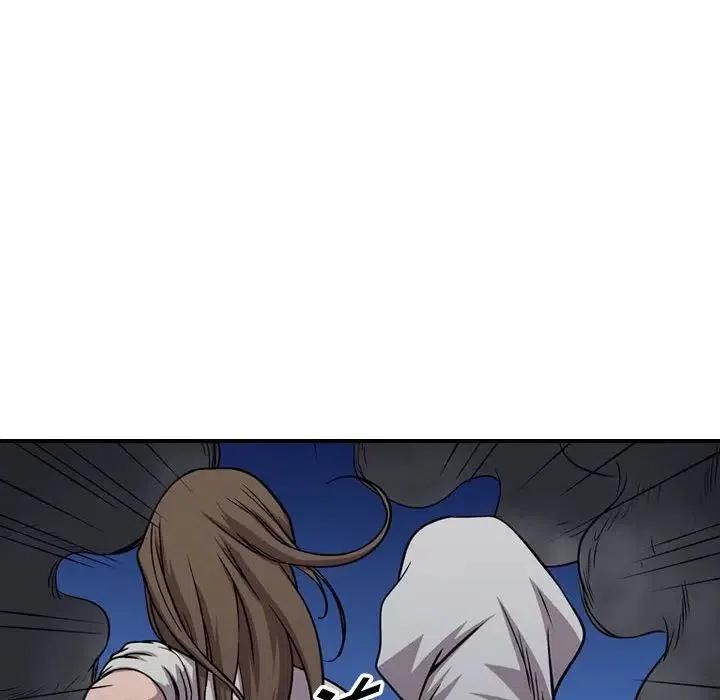 36.jpg