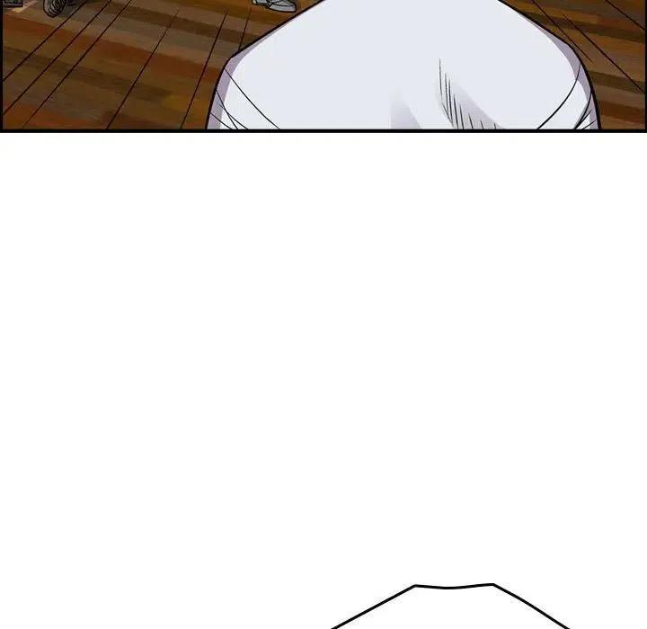 56.jpg
