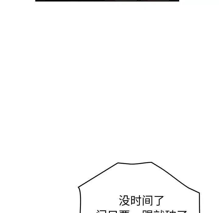 60.jpg