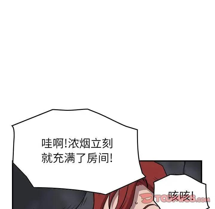 27.jpg