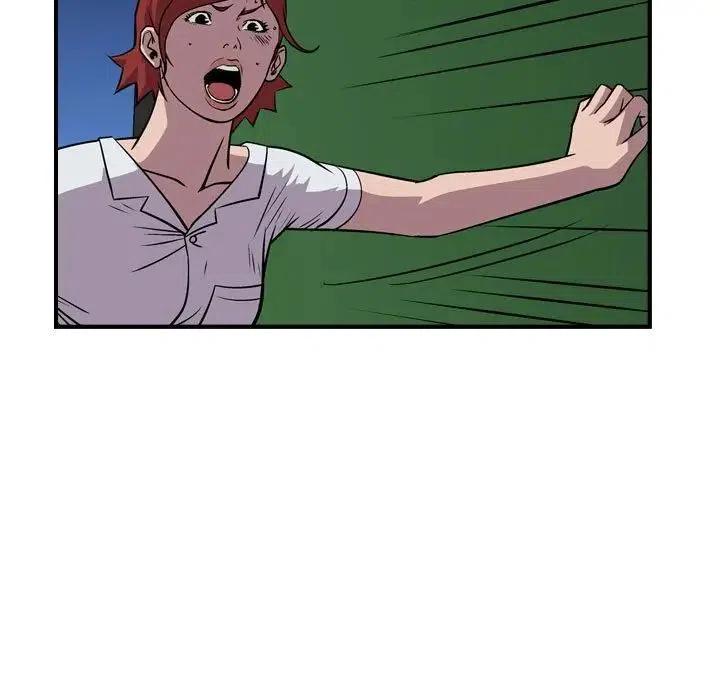 52.jpg