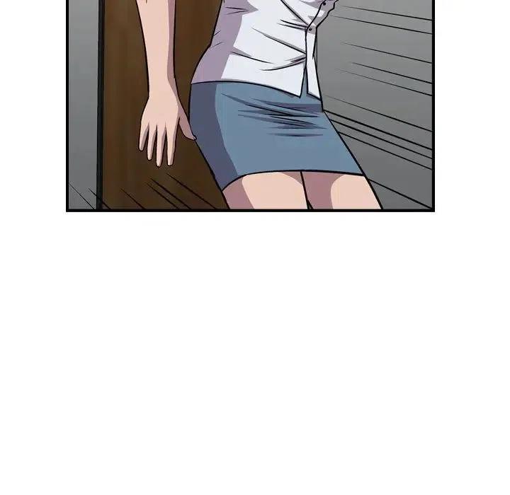 54.jpg