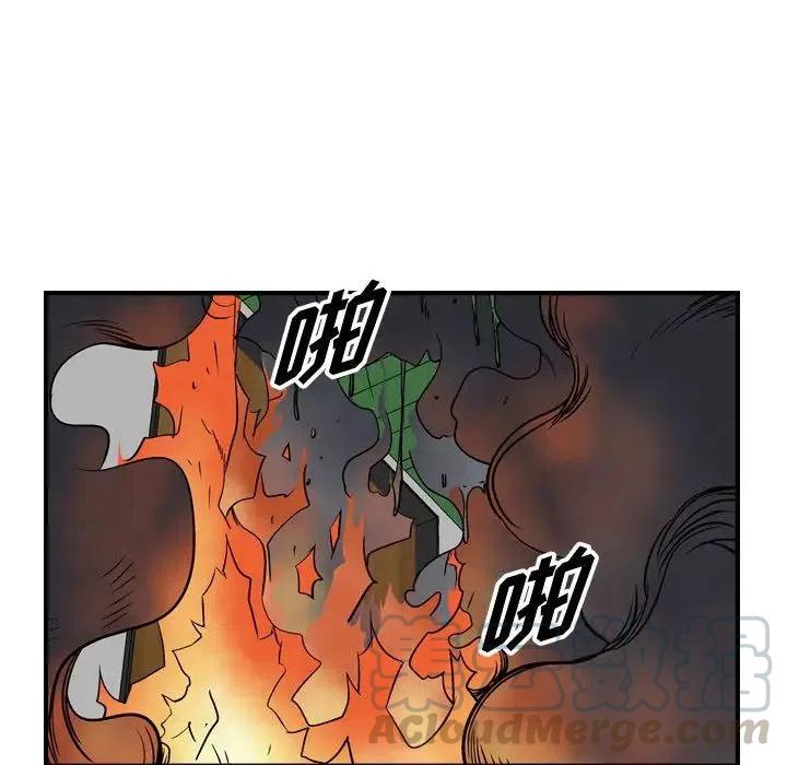 29.jpg