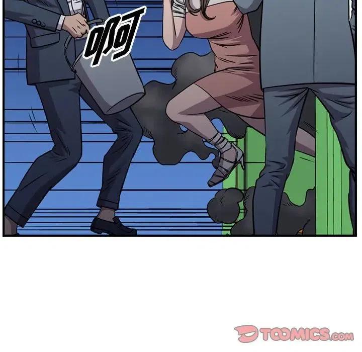 39.jpg
