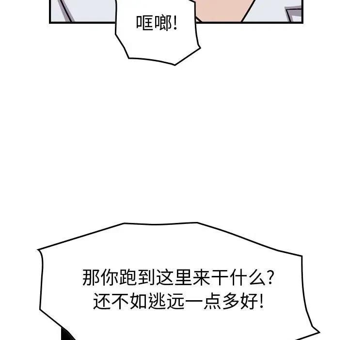 62.jpg