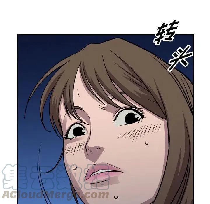 89.jpg
