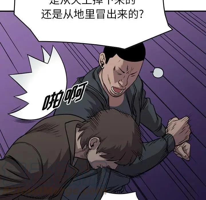 101.jpg