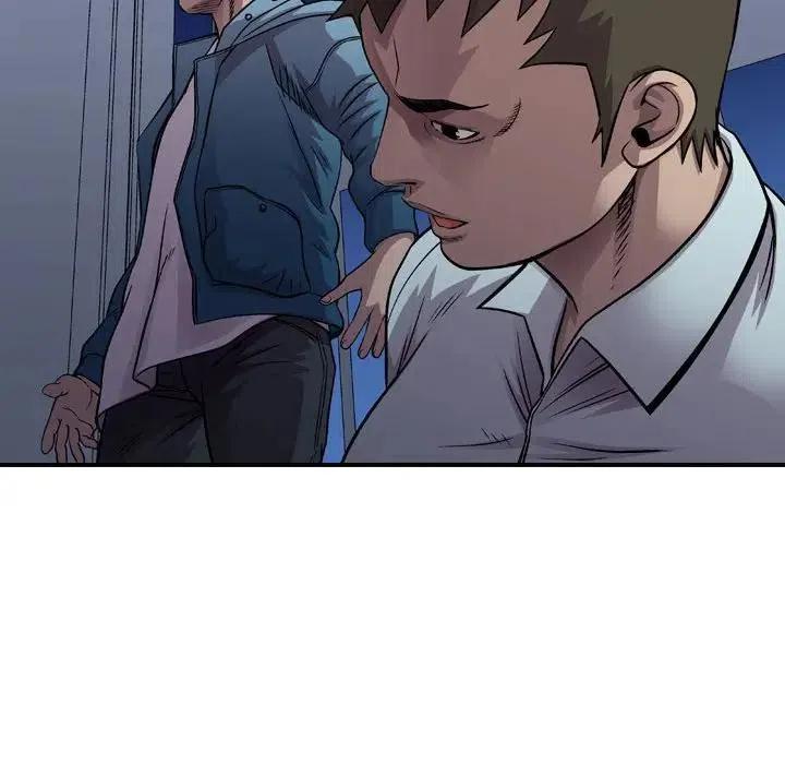 71.jpg