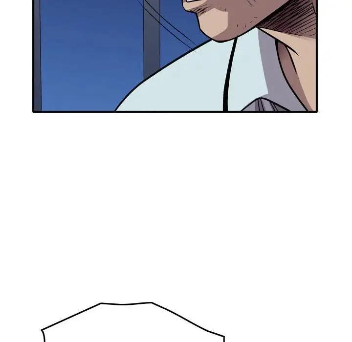 98.jpg