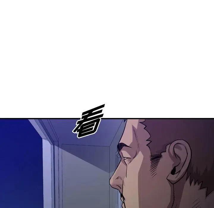 52.jpg