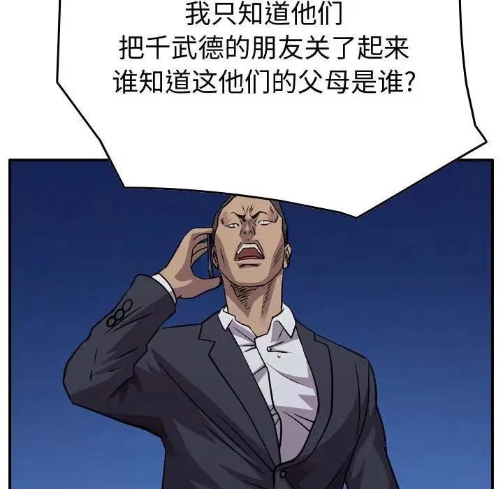 107.jpg