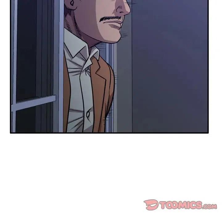 51.jpg