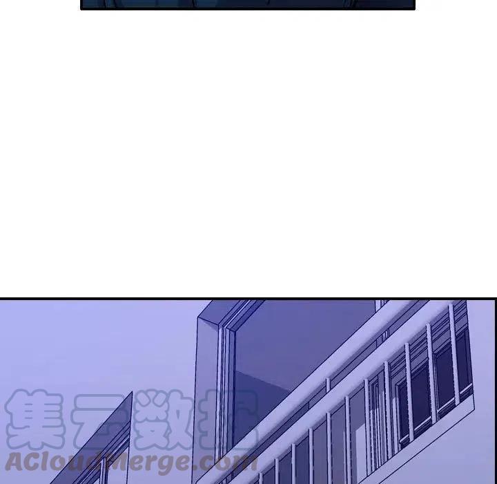 65.jpg
