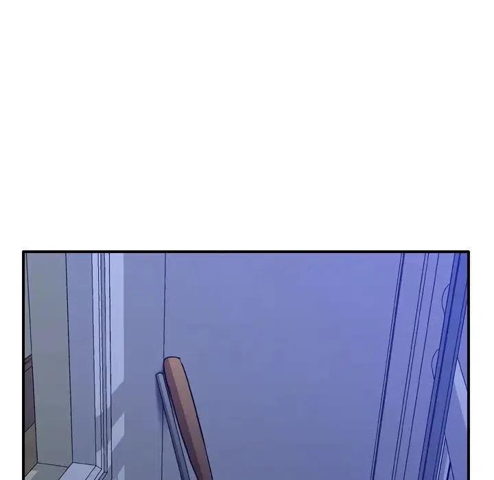 72.jpg