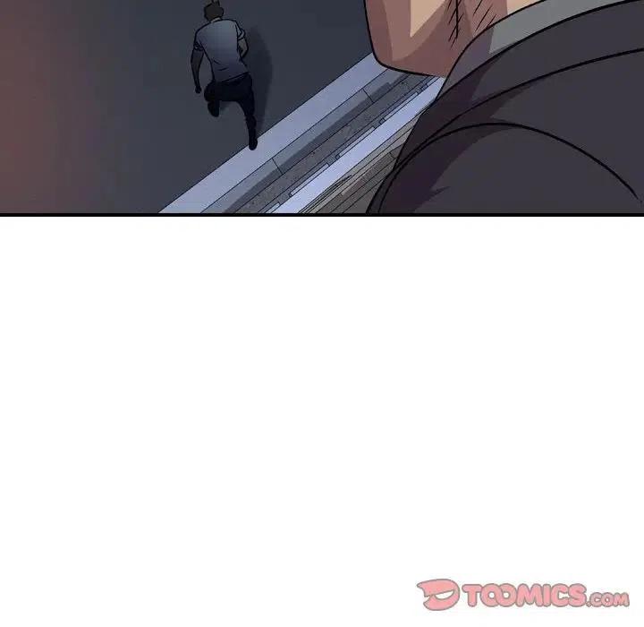 123.jpg