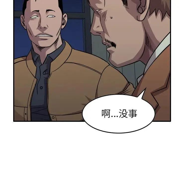 32.jpg