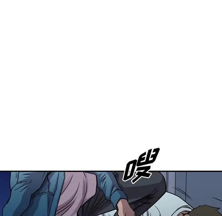 67.jpg