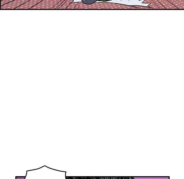 88.jpg