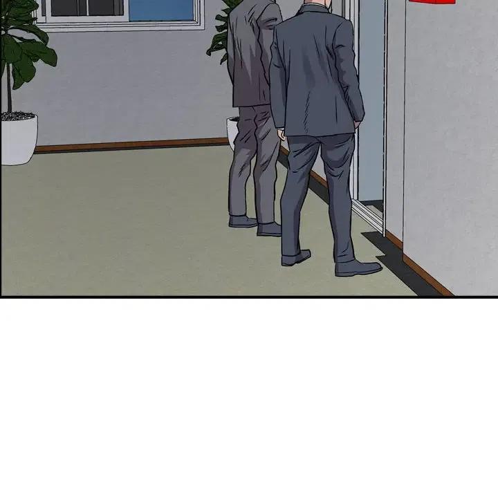 114.jpg