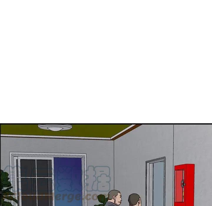 113.jpg