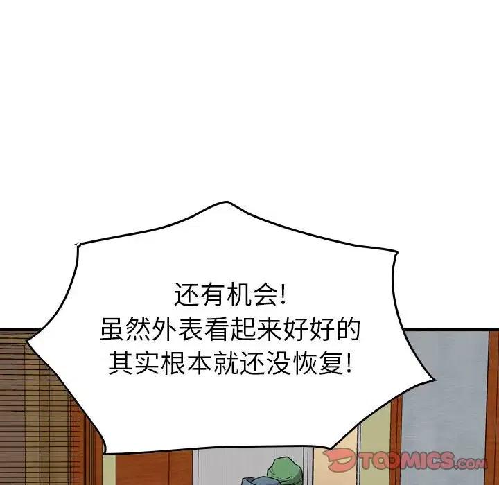 111.jpg