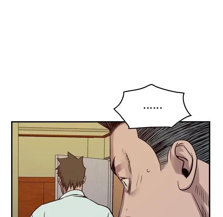 92.jpg