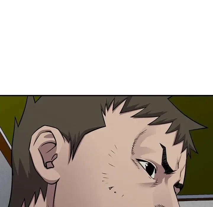 142.jpg
