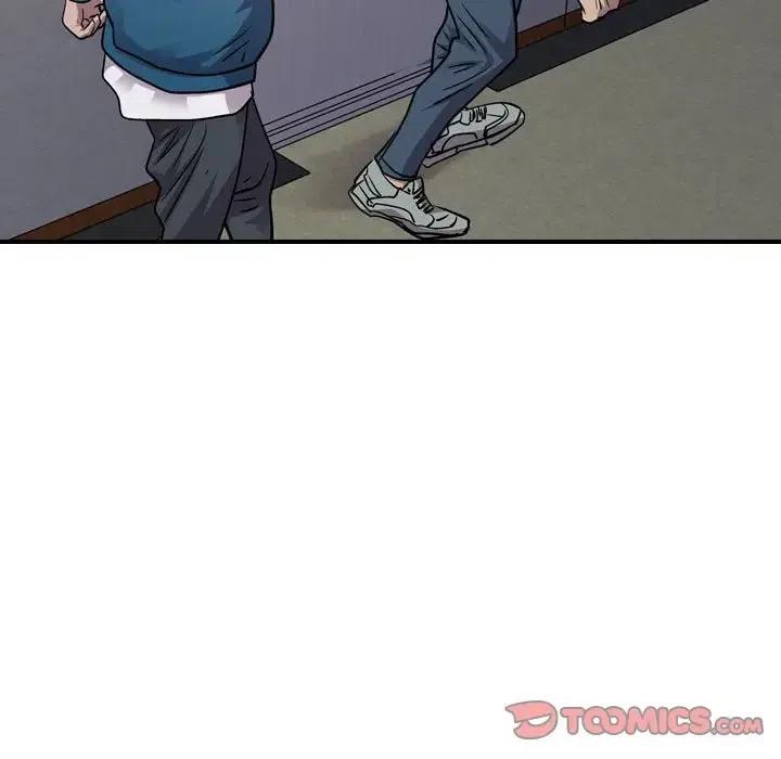 99.jpg