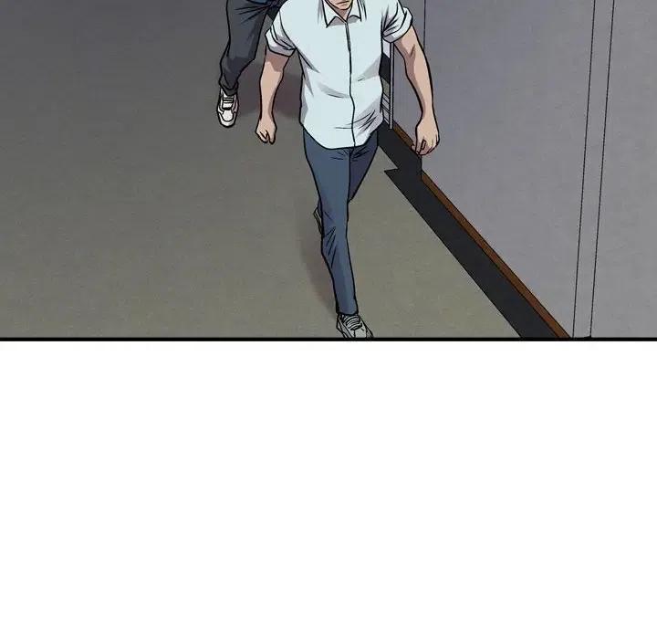 95.jpg