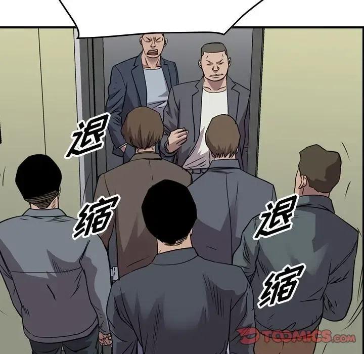 123.jpg