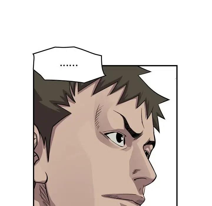 52.jpg