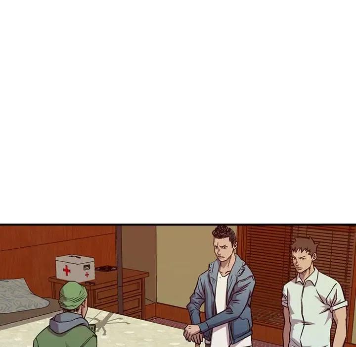 42.jpg