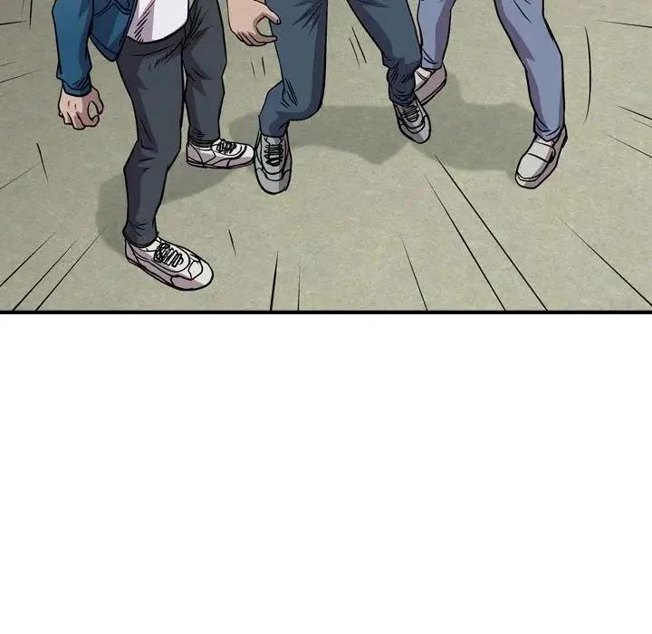 120.jpg