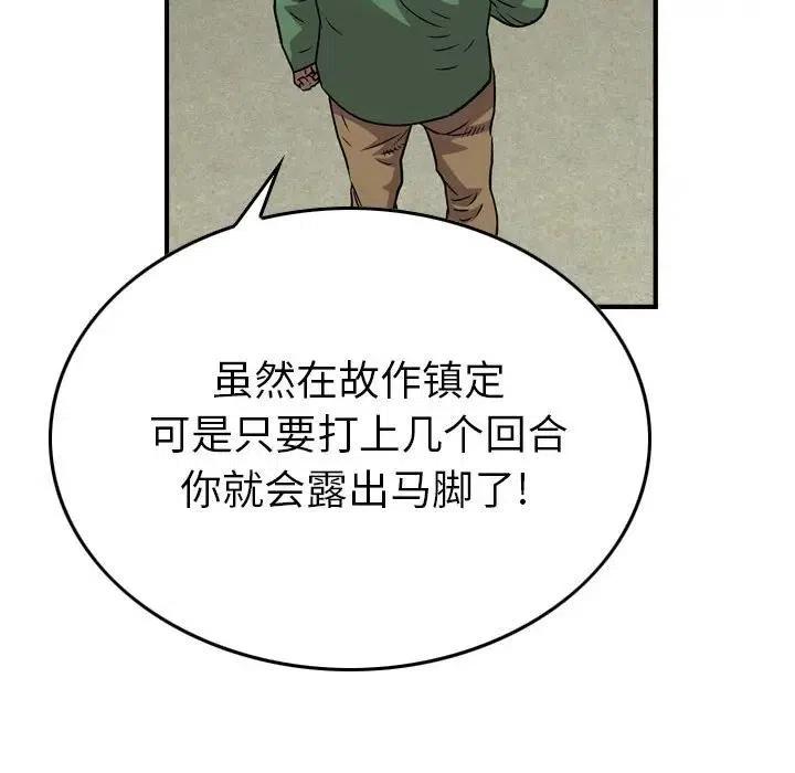 60.jpg