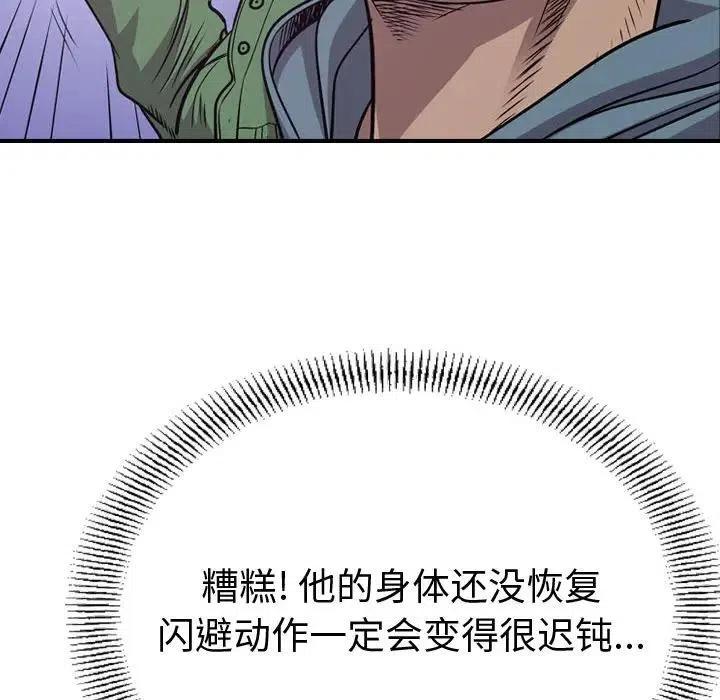 62.jpg
